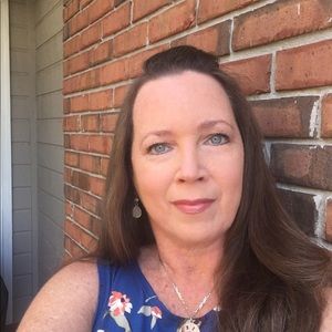 Meet your Posher, Joni